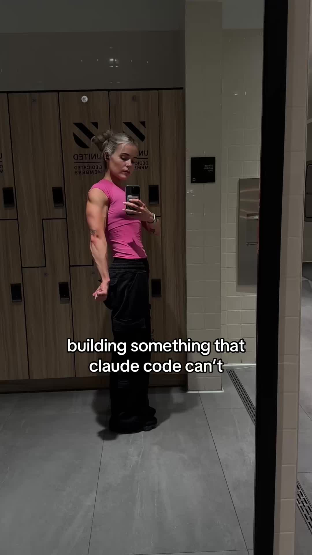 @Hannabolic
