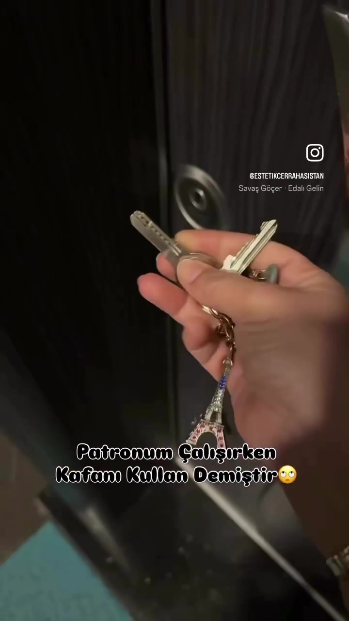 @ƐらŤƐŤɪҚ Қ&Oslash;ㄈ̧Ц
