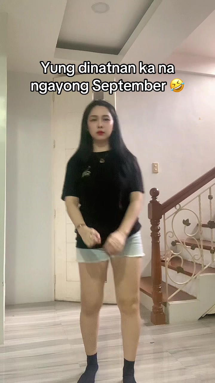 @lenniebg