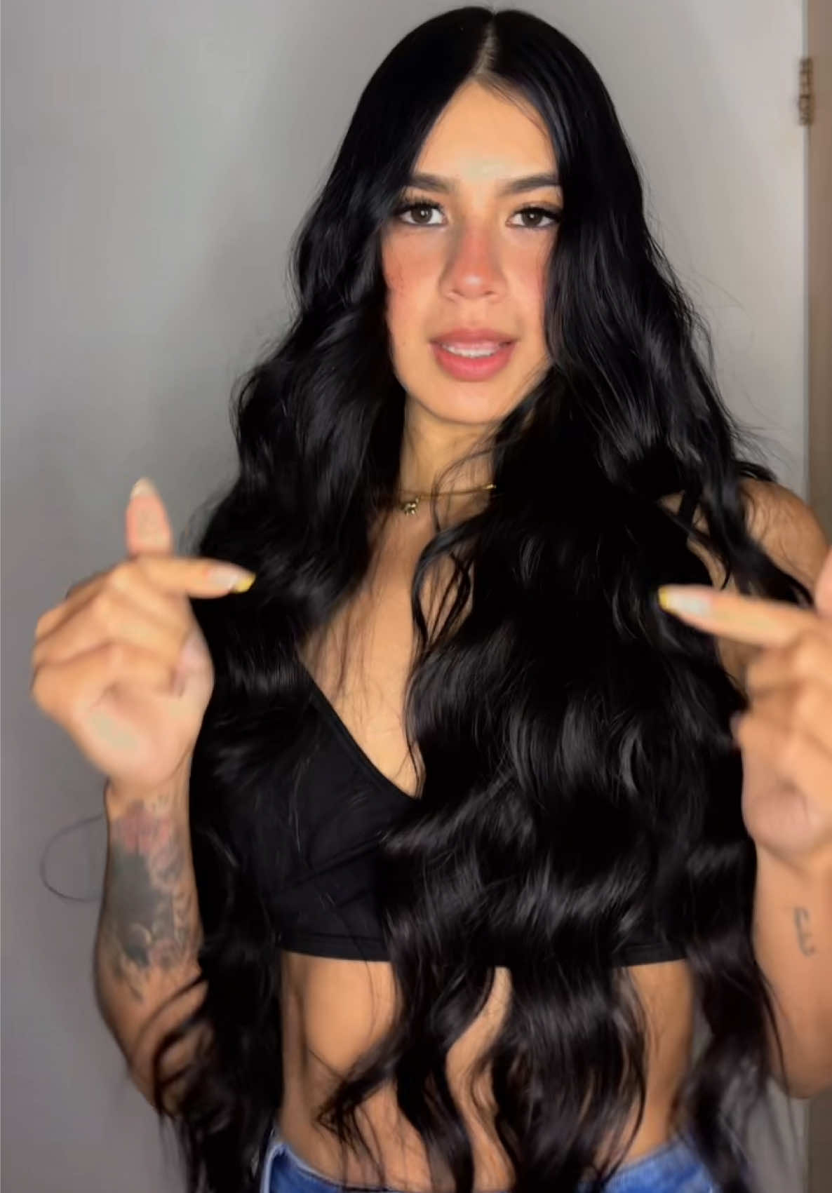 @china97_