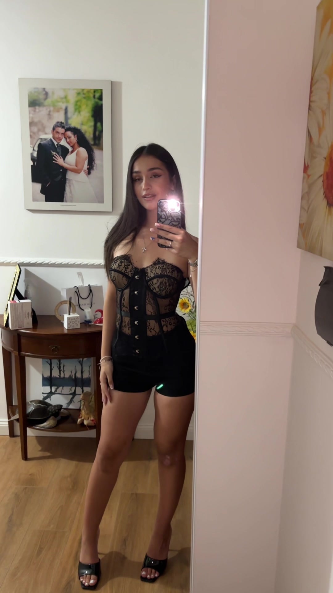 @𝐶𝐵