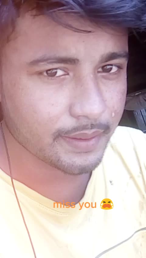 @user1102235983380