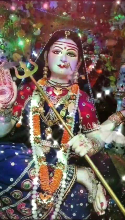@Karubhai Sadadiya
