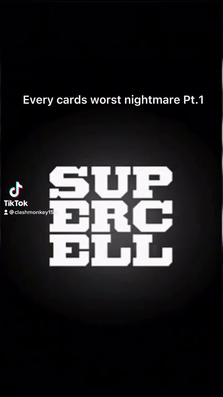 @CLASH Monkey
