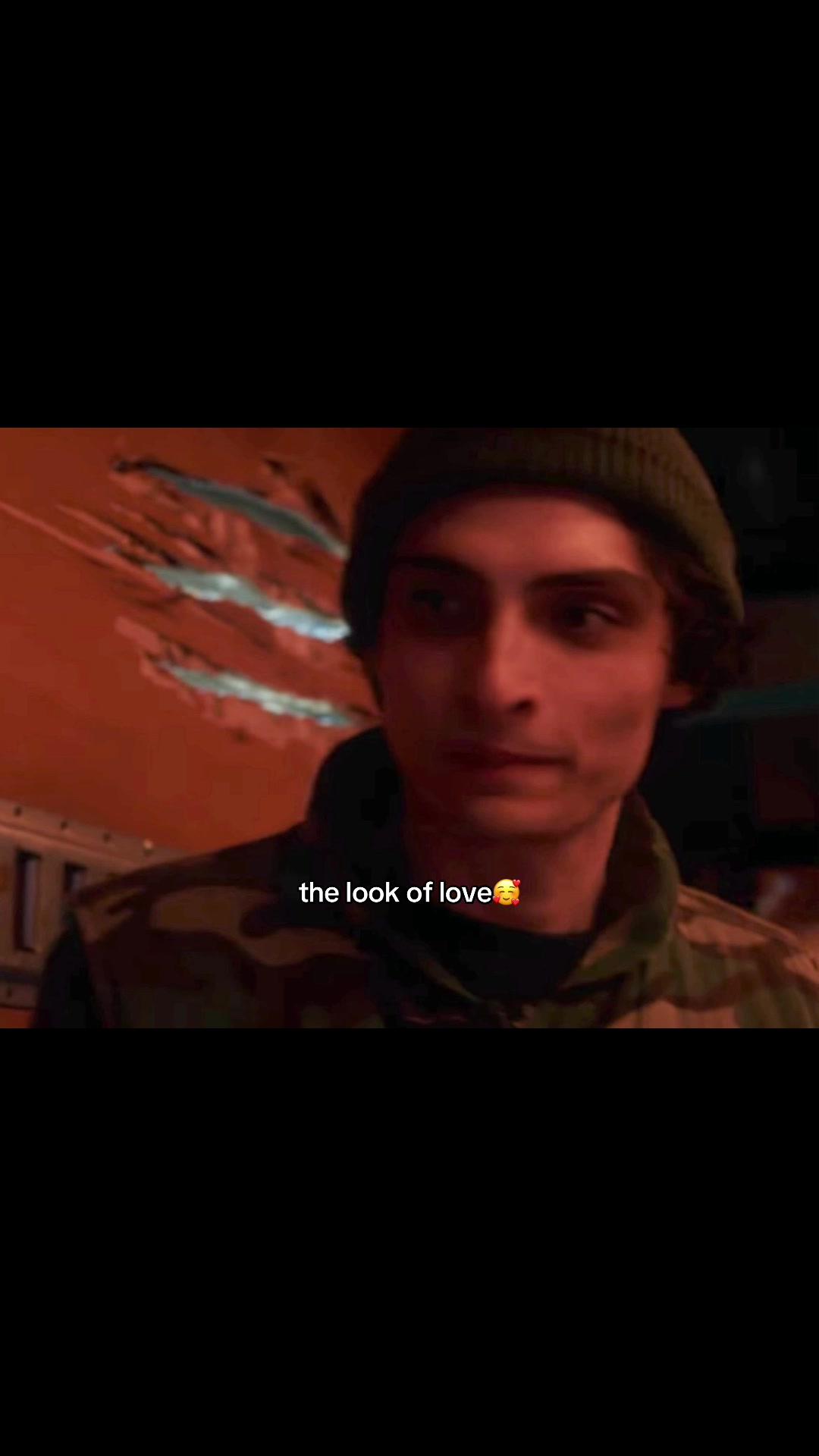 @astra (byler’s version)