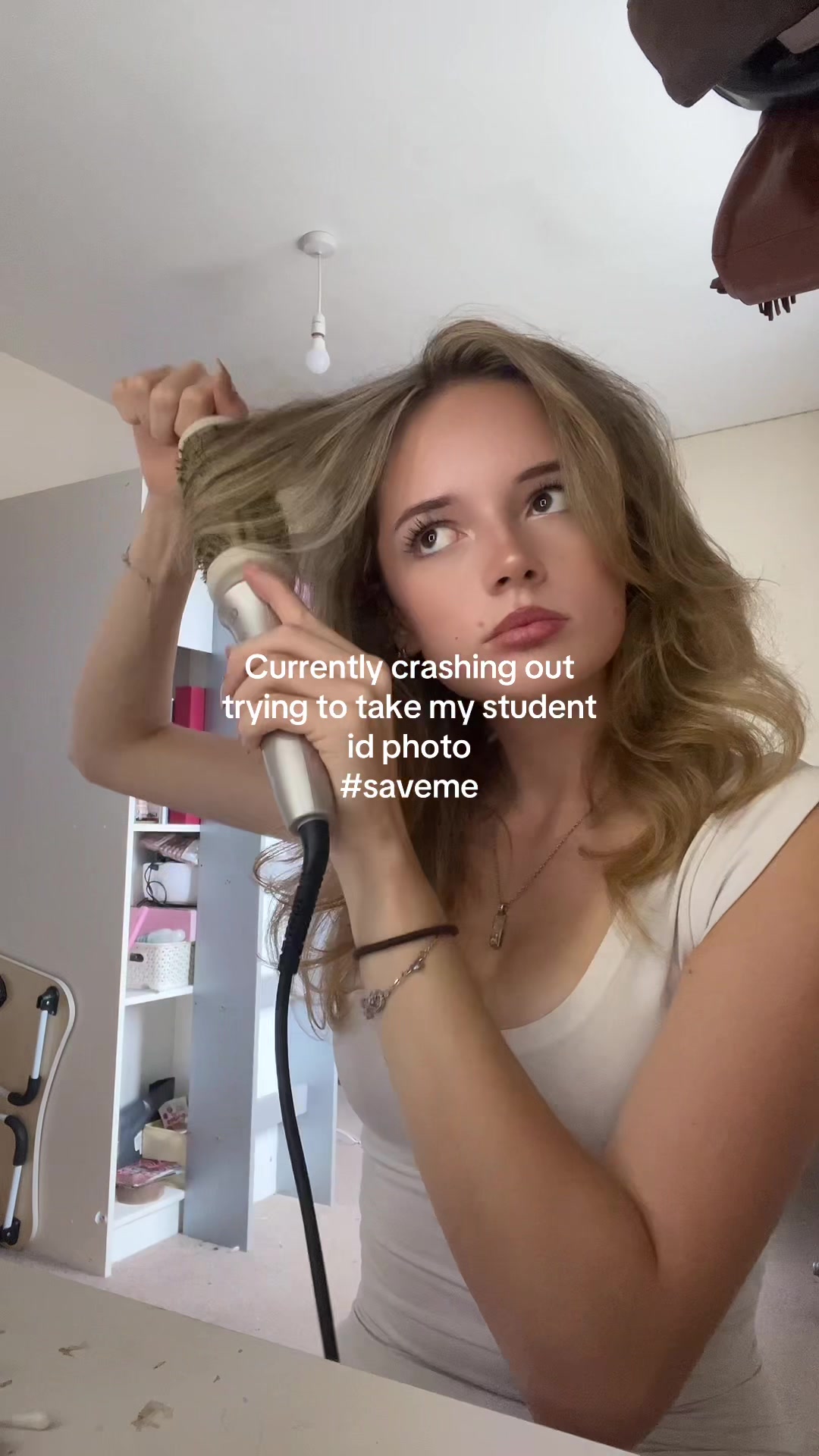 @Maisie