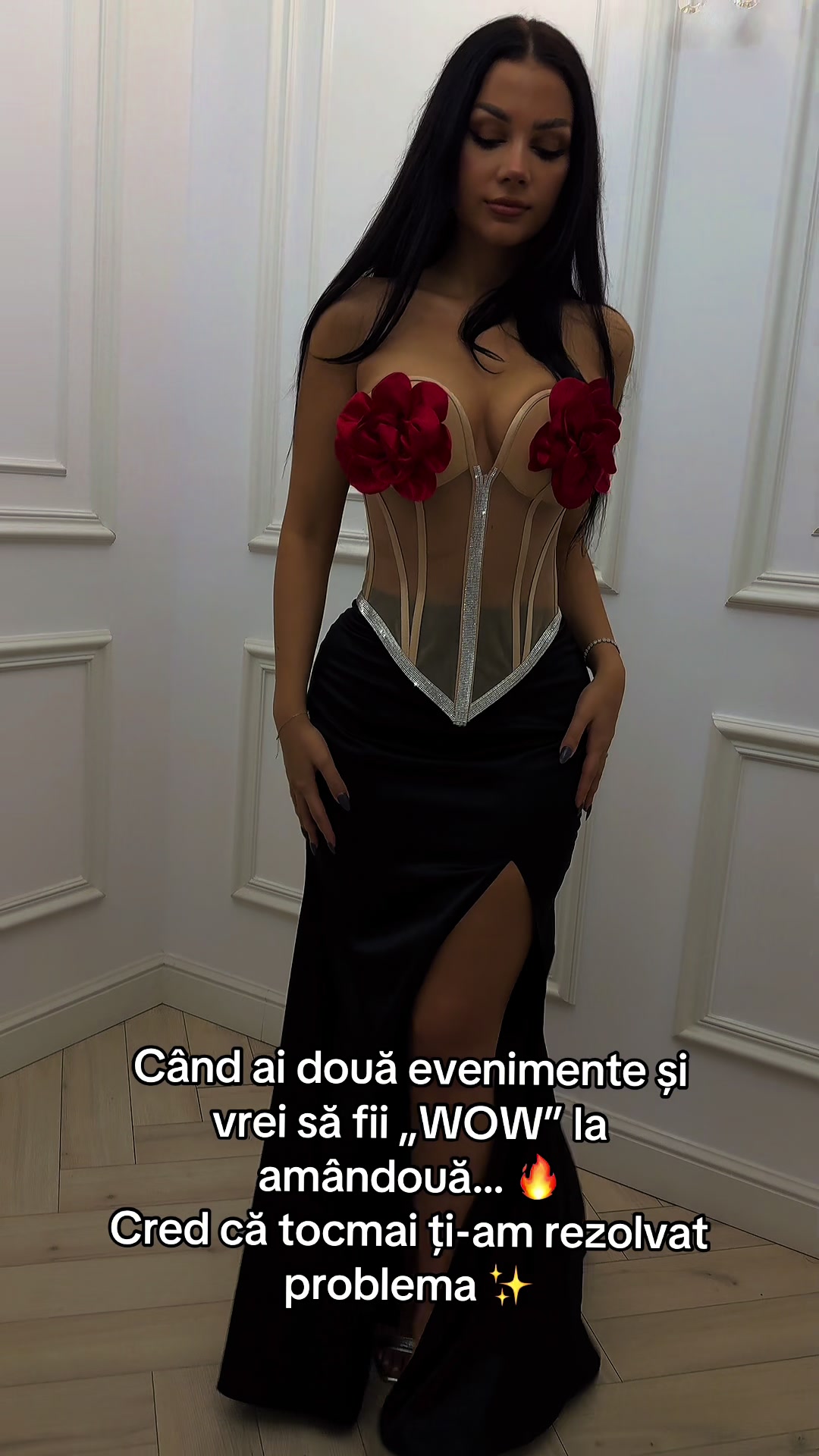 @Adriana Oprea👗
