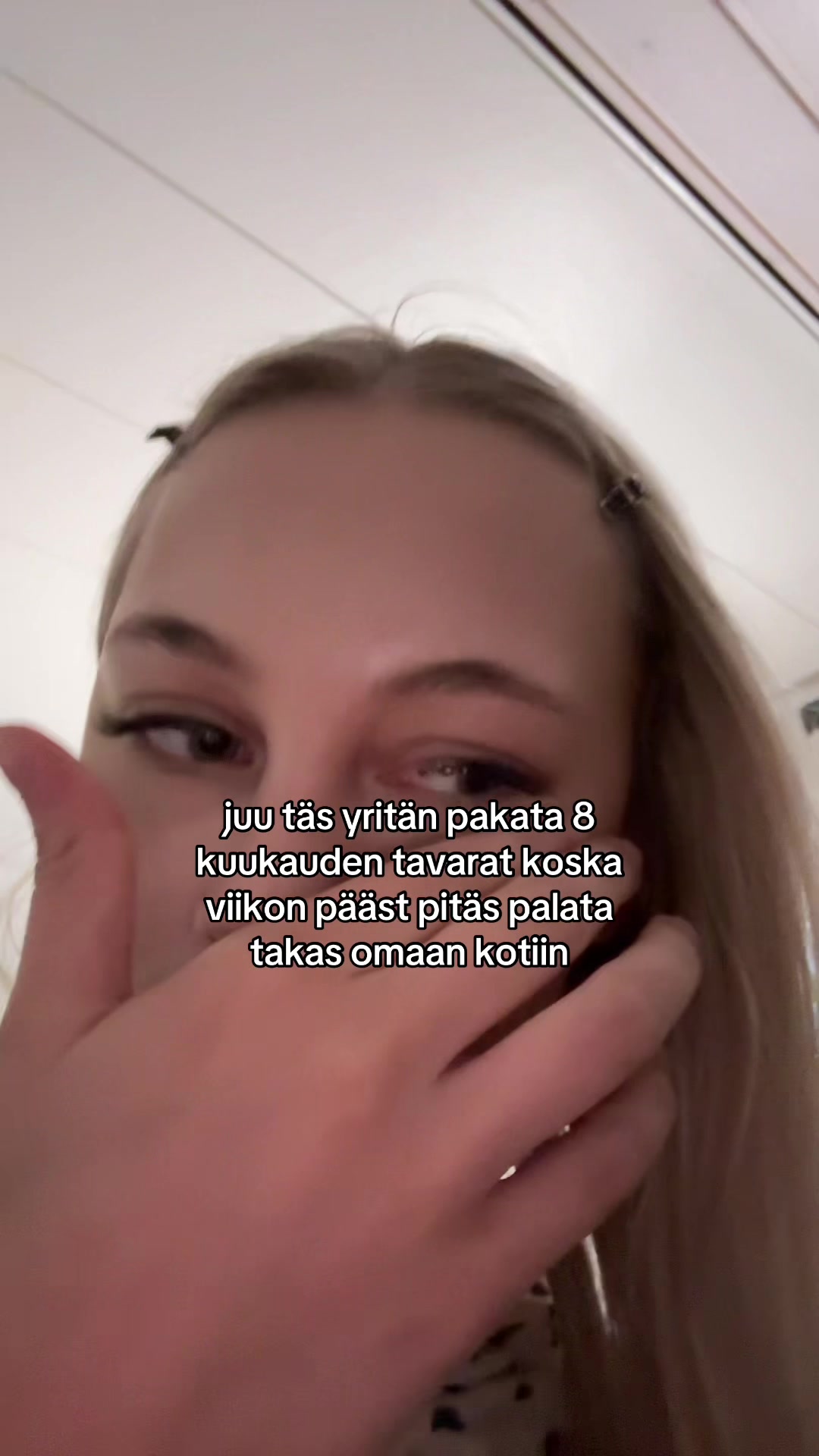 @ada