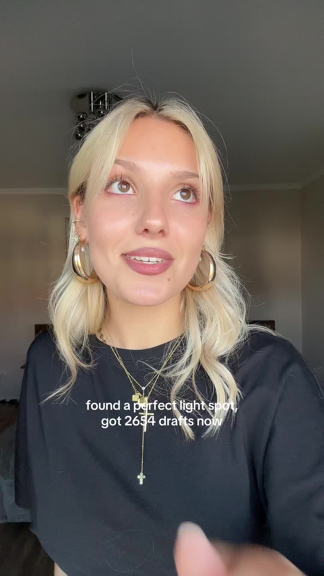 @★ daria