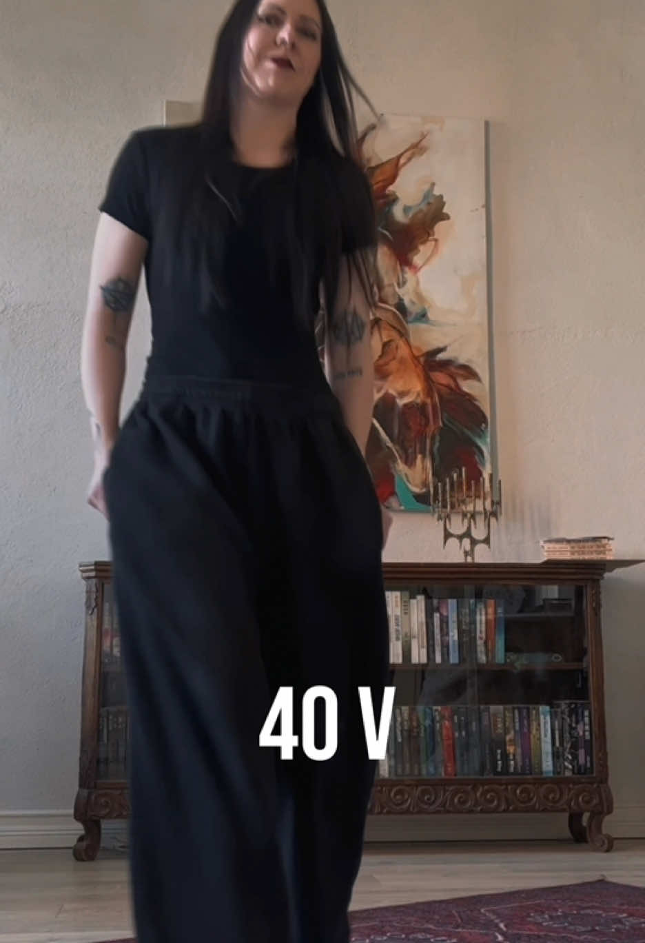 @Satu