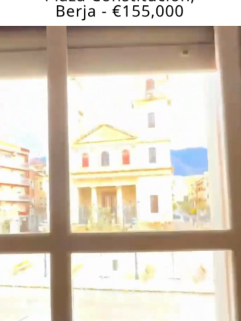 @SpanishPropertyExpert