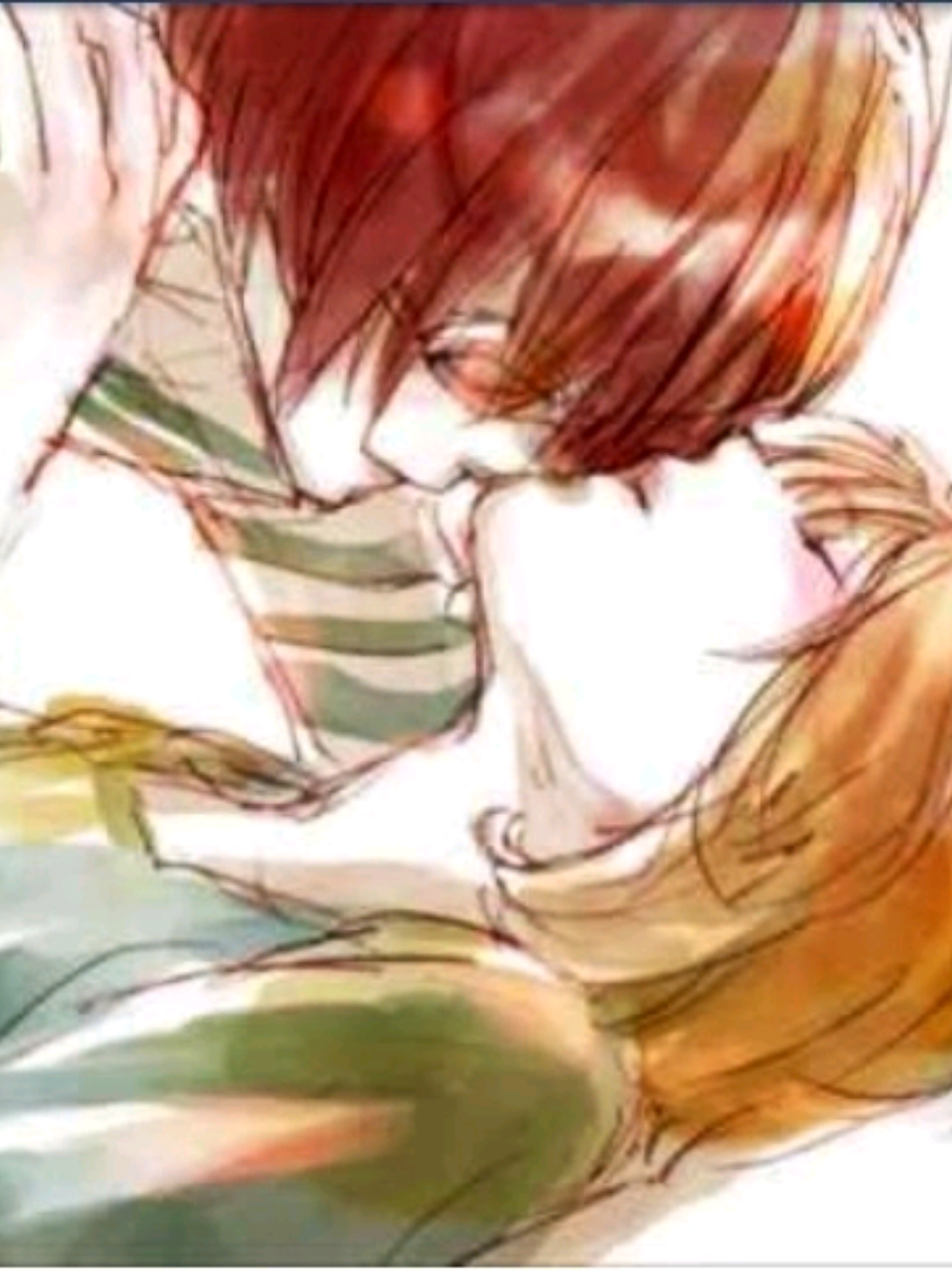 @хYй