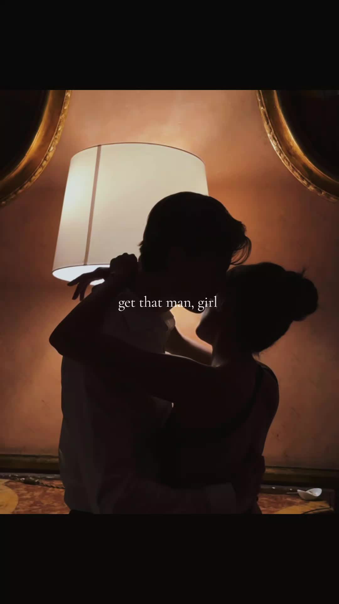 @𝐢𝐧𝐝𝐢 {<𝟑}