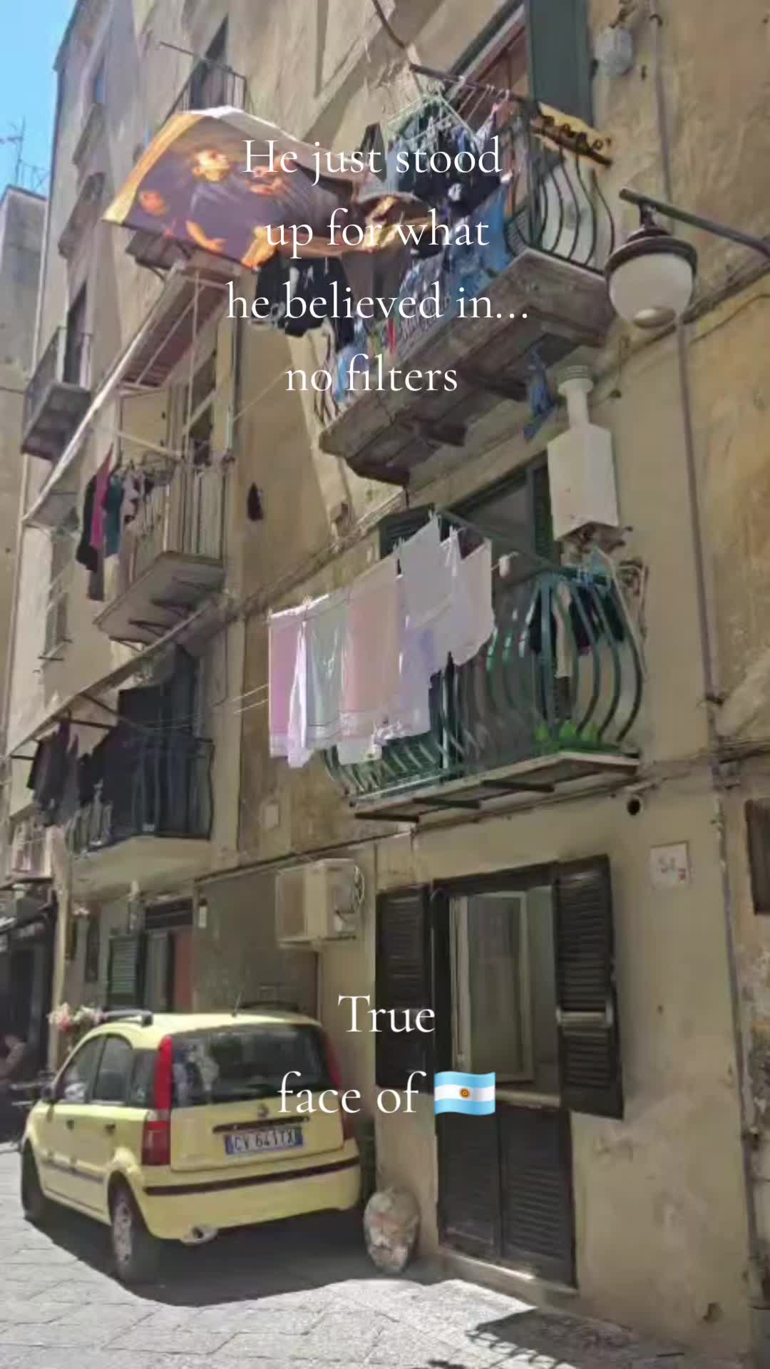 @🌎✊🍉🍉🍉🍉🍉