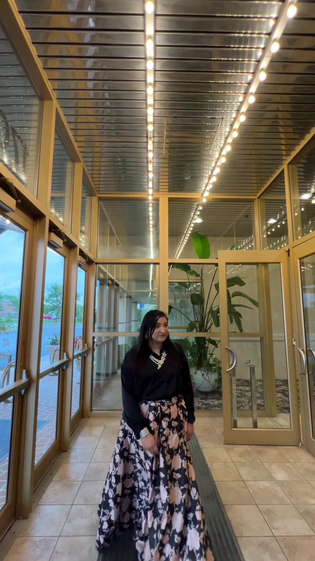 @BengaliBushra