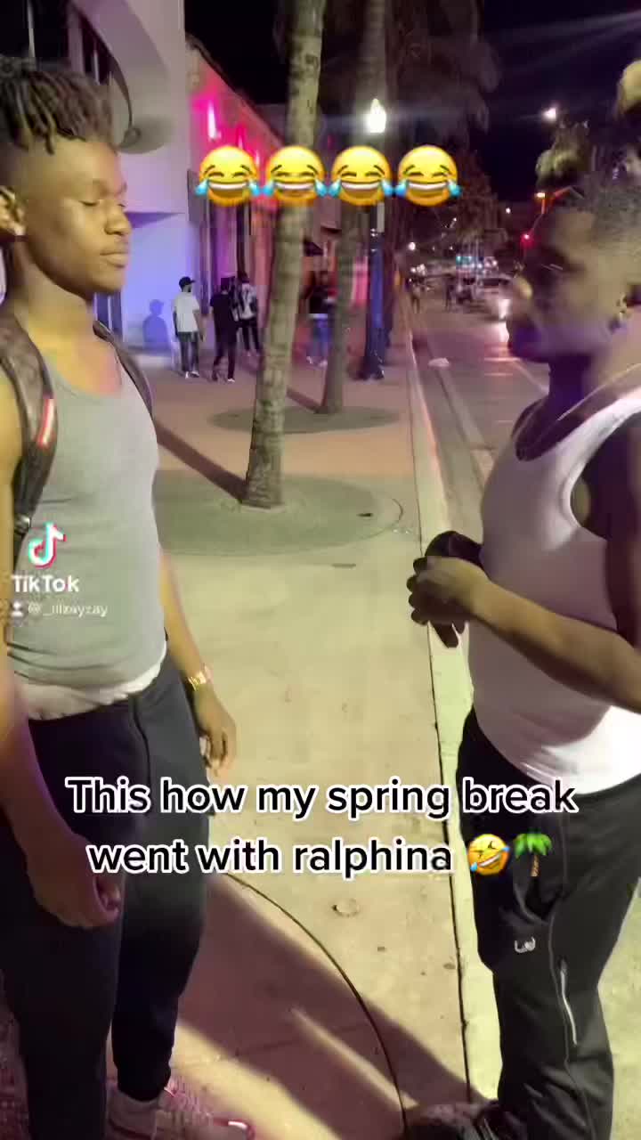 @Zayybroke🇭🇹