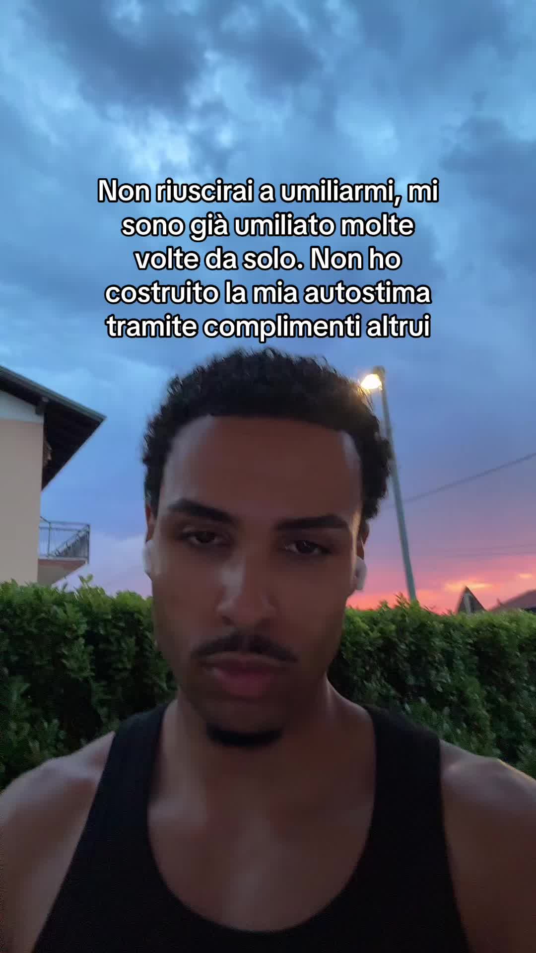 @youchaselu