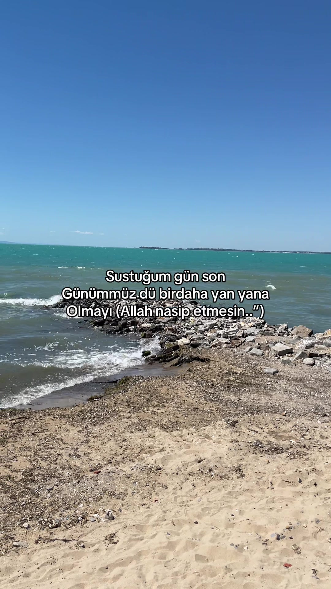 @Sözler_sayfası22