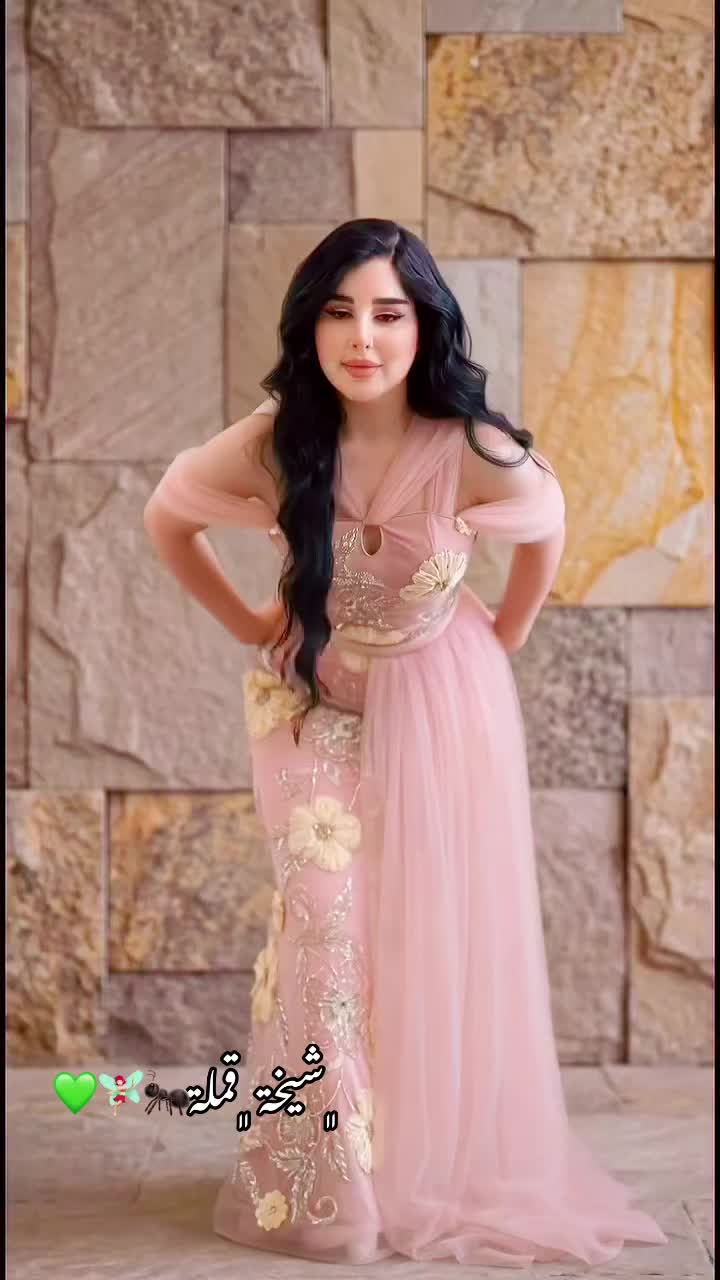 @﮼شيخة ﮼قمــلة🐜🧚🏻♀️💚