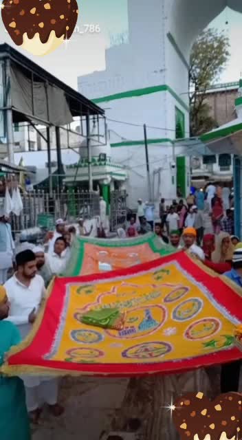 @AJJU KHAN