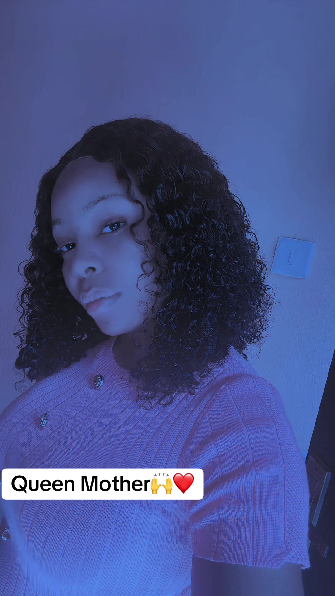 @NZUBECHUKWU🤍