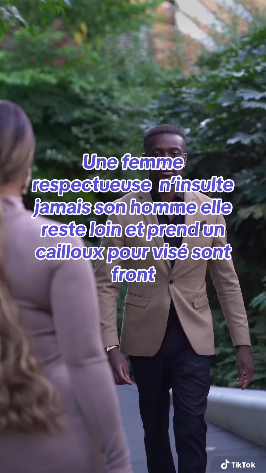 @Le Succ&egrave;s
