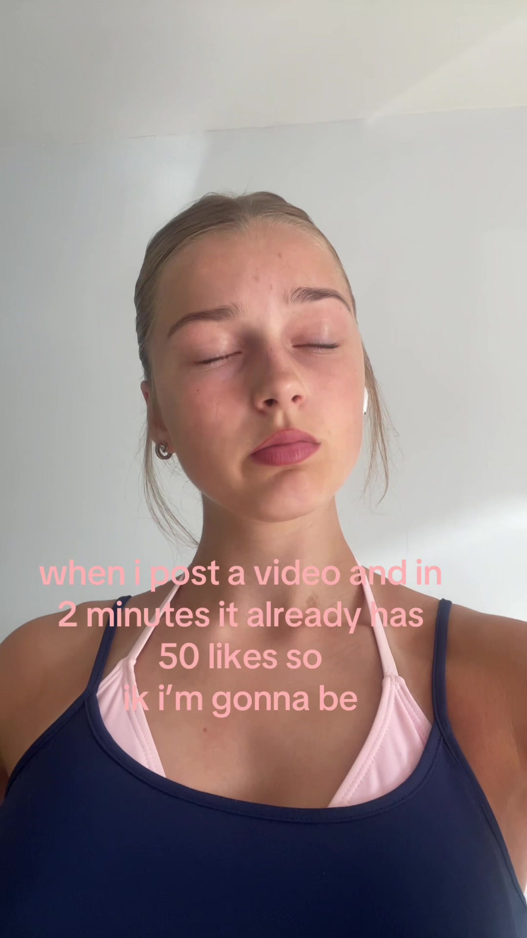 @Nicole💕