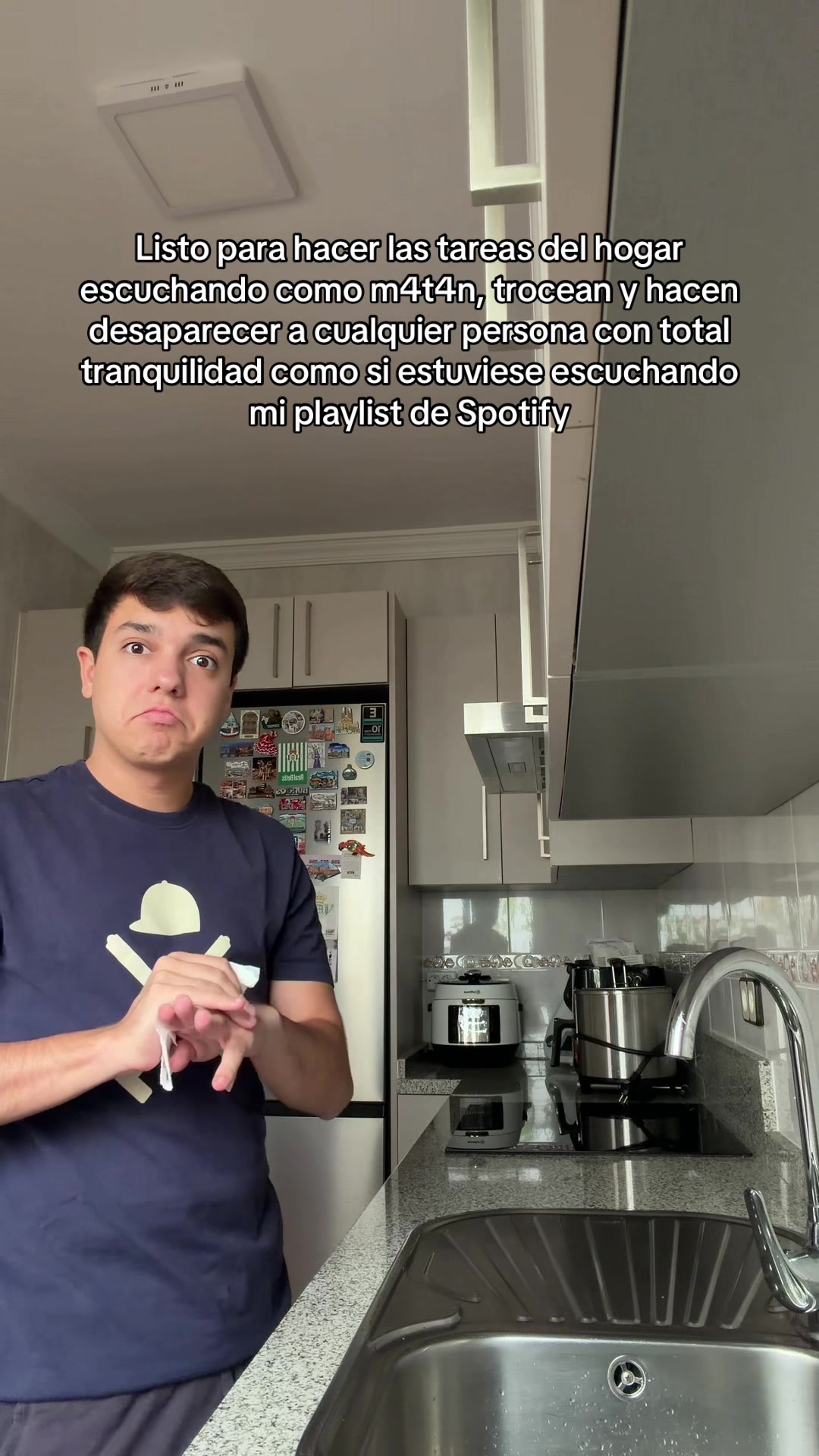 @Rafa Reina
