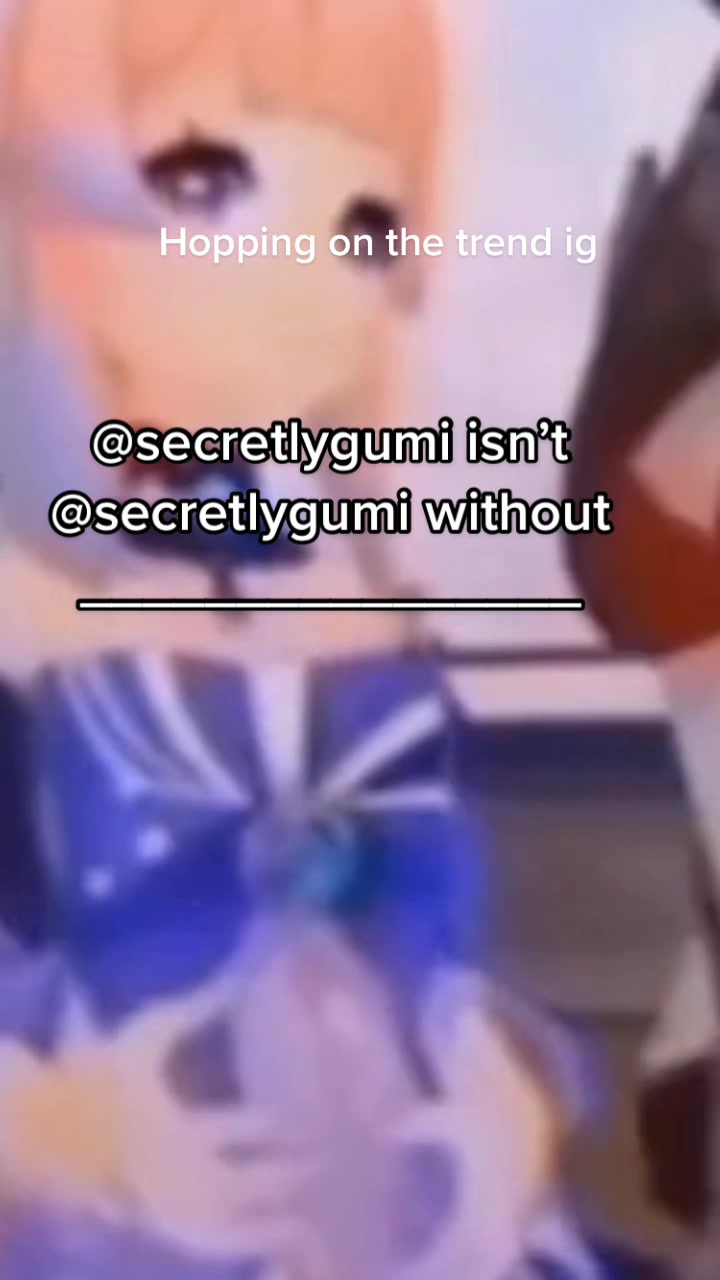 @syd