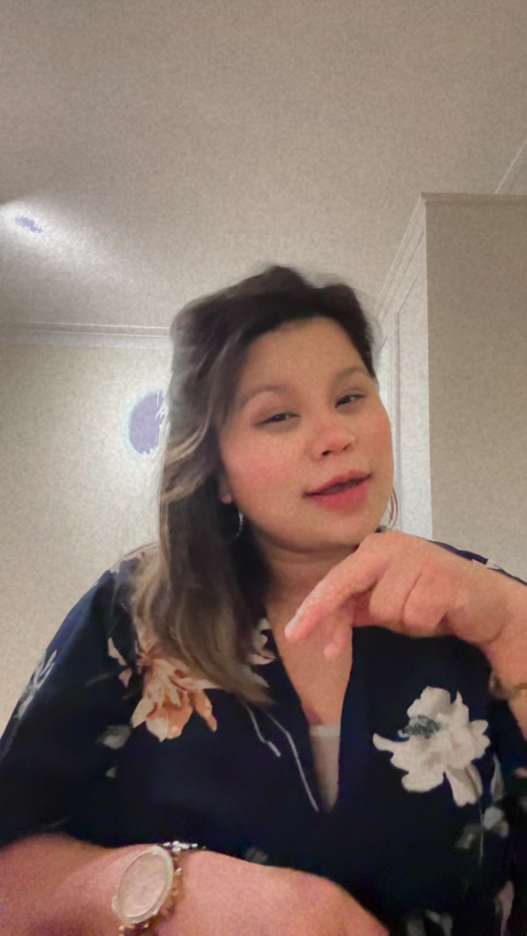 @Rosie🇳🇵