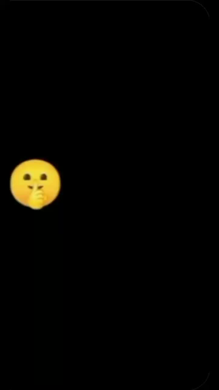 @๐ด๐พ๐ต๐ต๐ด๐ฑ๐พ๐๐ด