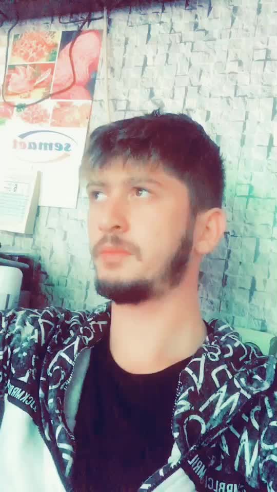 @ALi AY