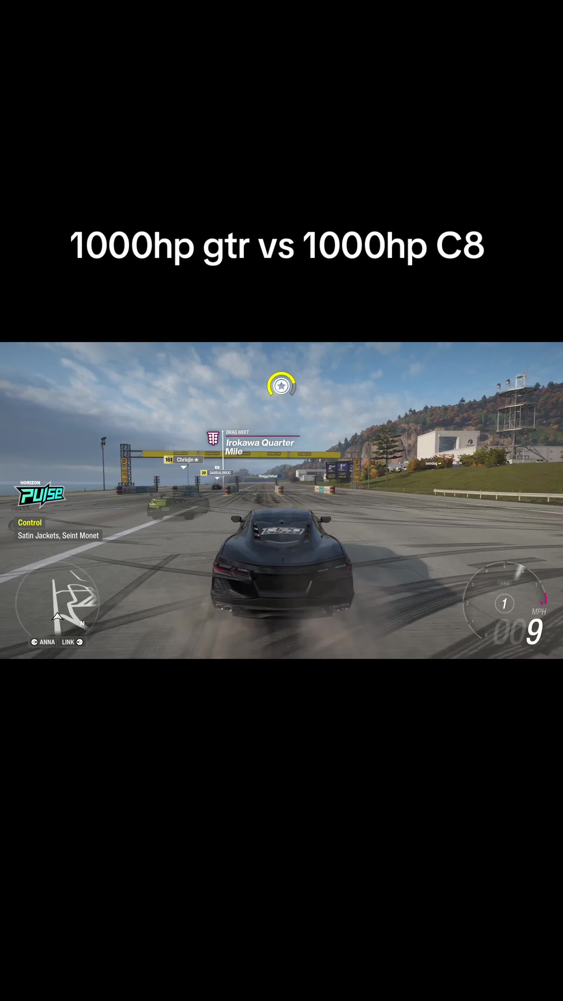 @munnytuned