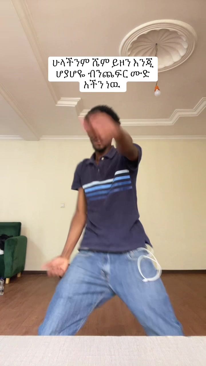 @KAZ _KURU