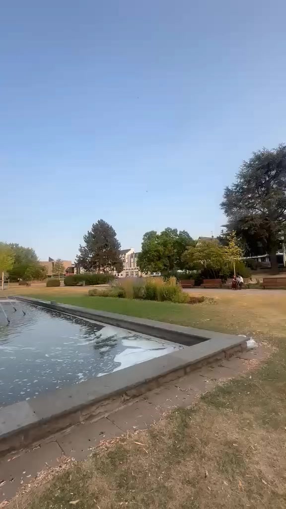 @𝑺𝒊𝒍𝒆𝒏𝒕ꨄ