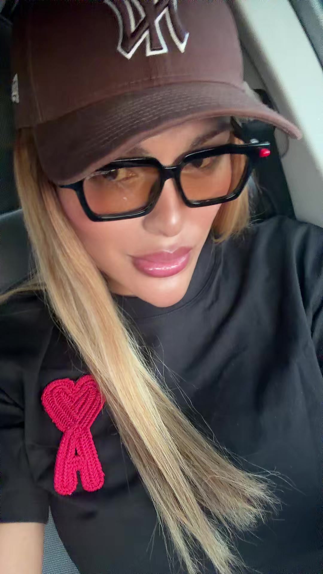 @dannielaherrera💋