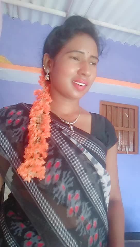 @Suma Suma Sri