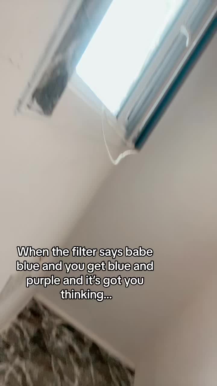 @Niecey_noo