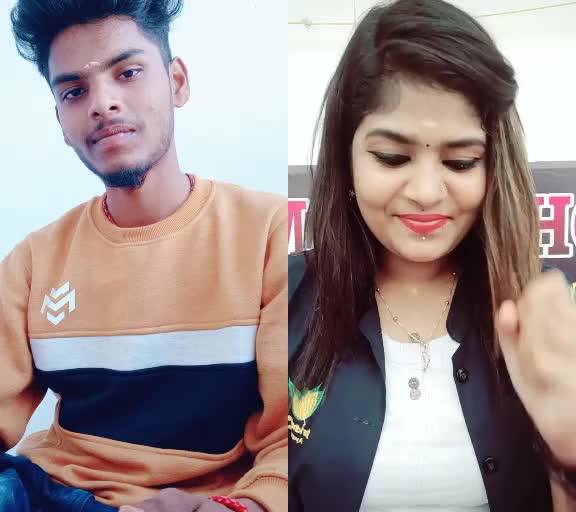 @kedi billa keladi ra