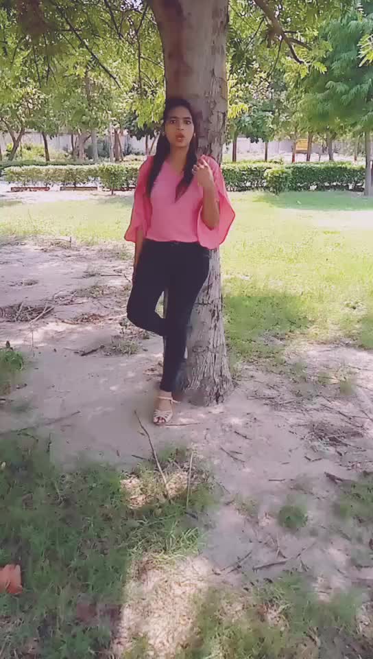 @sakshi kashyap 👑