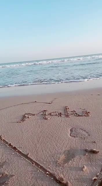 @mahi
