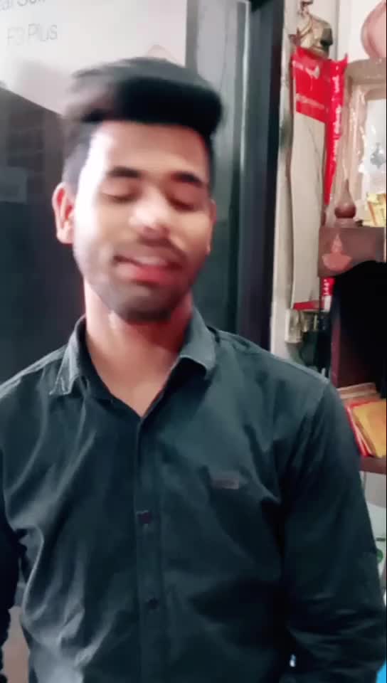 @sachin
