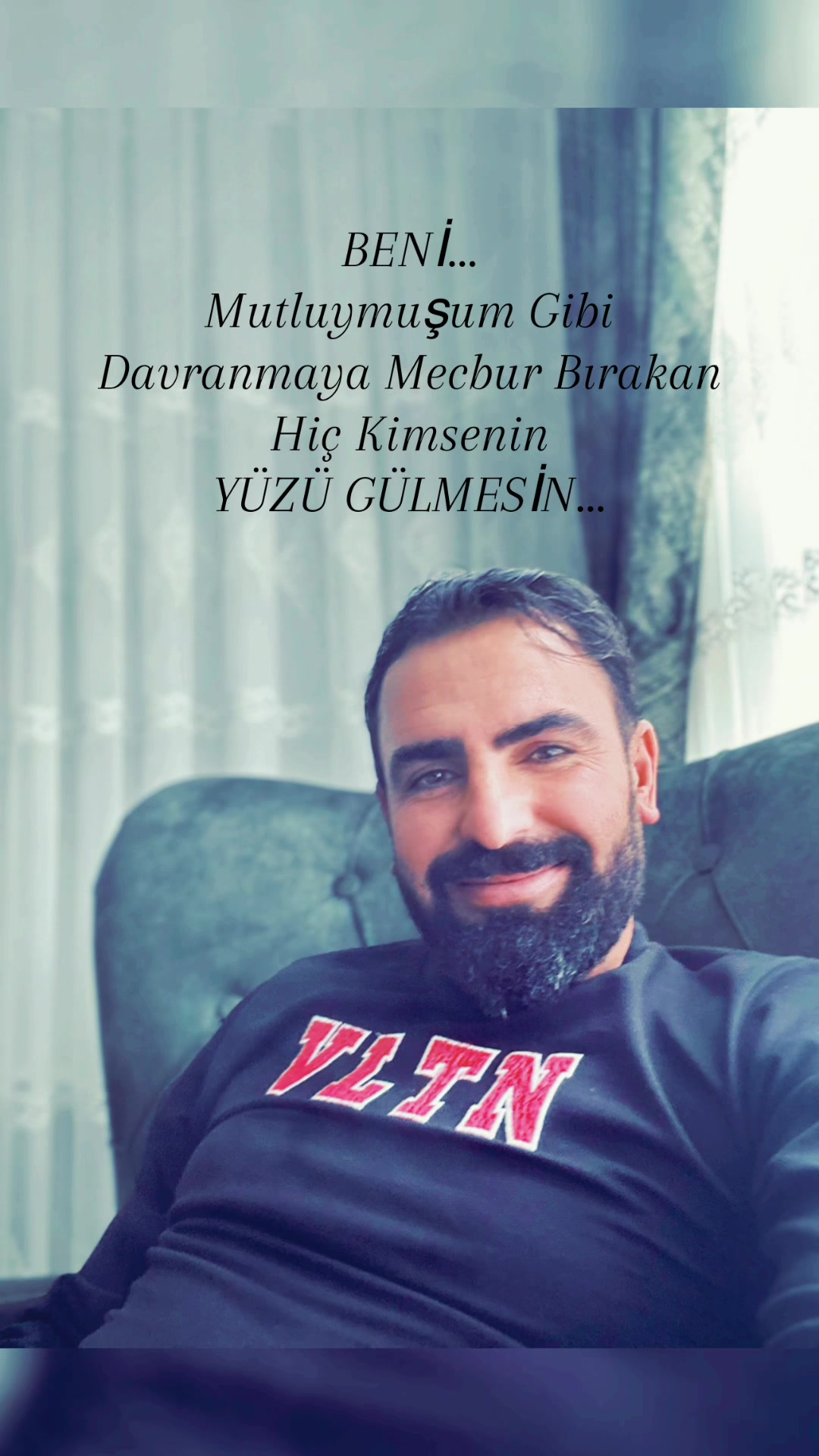 @İsmail KÖÇ