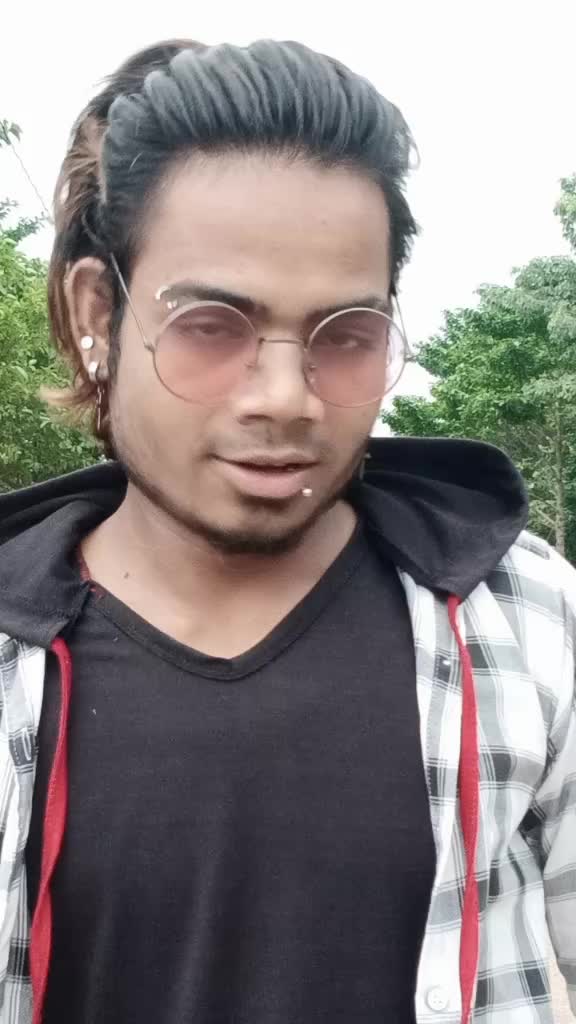 @Danish_Arab99