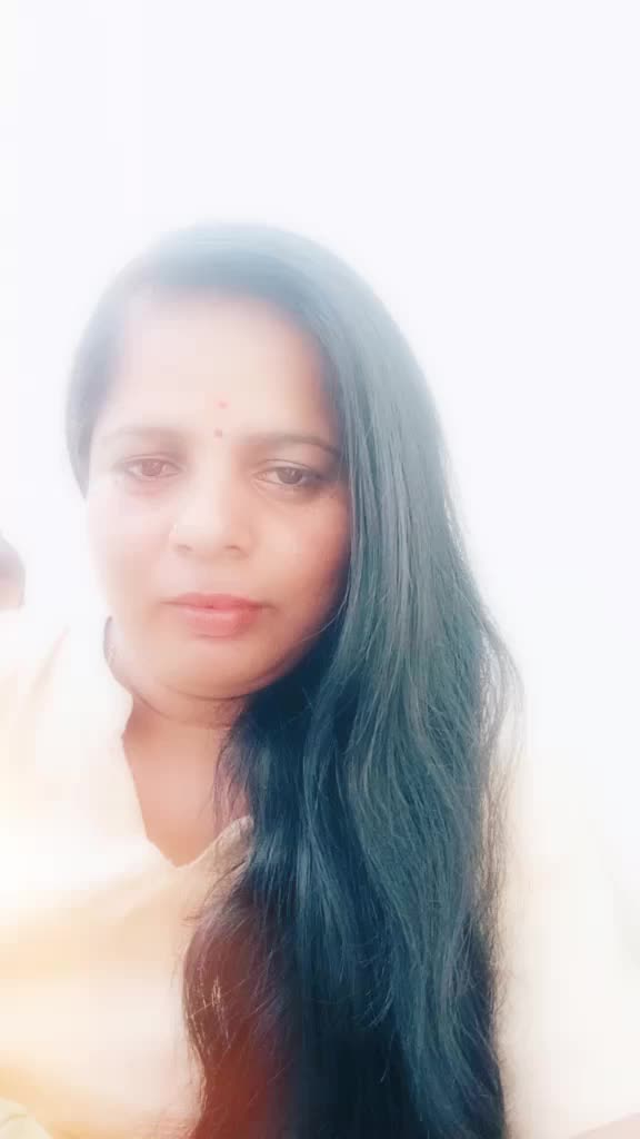 @Pream Vinay