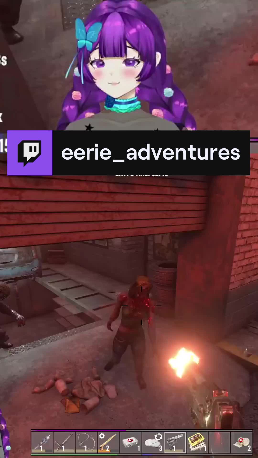 @Eerie_Adventures
