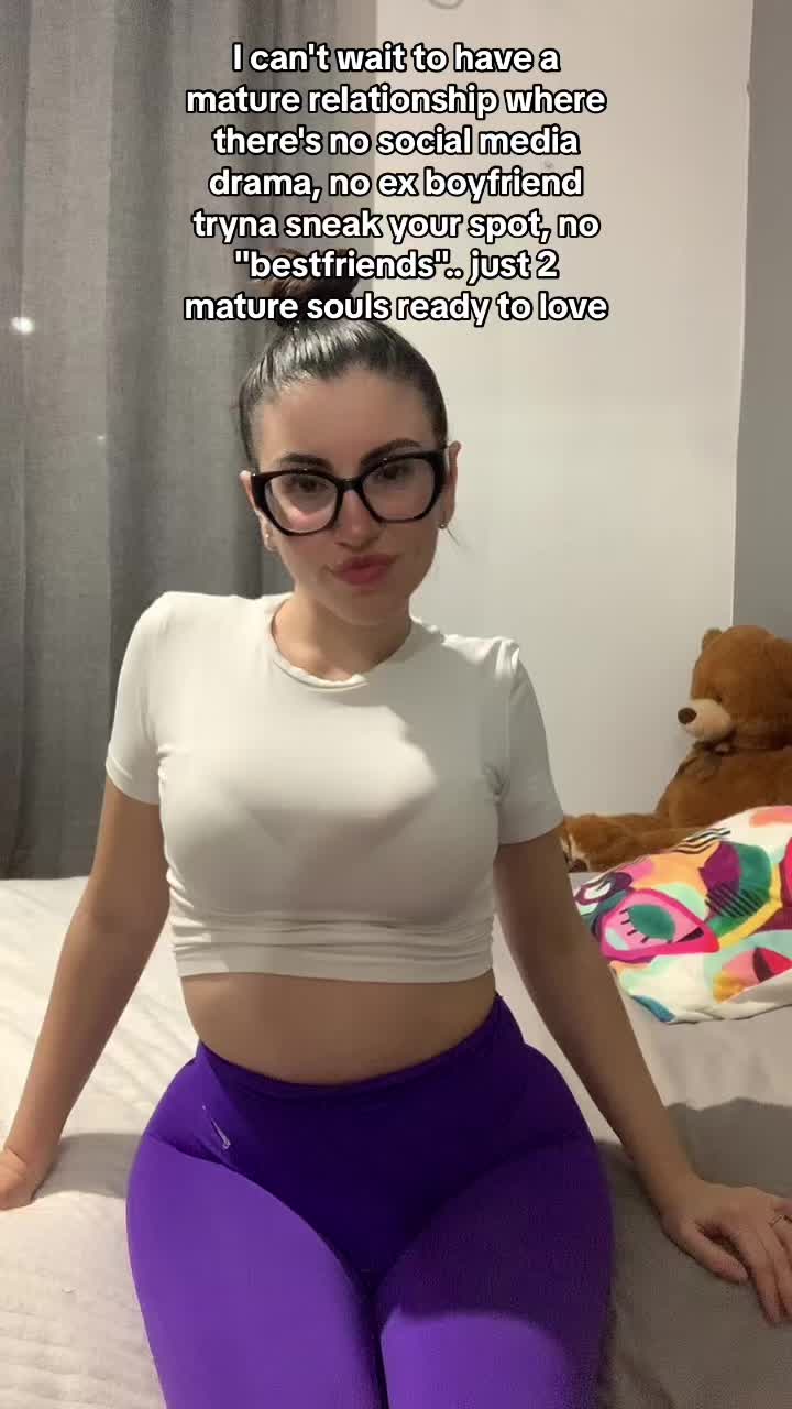 @Lovely Patty 🤓🫶🏻