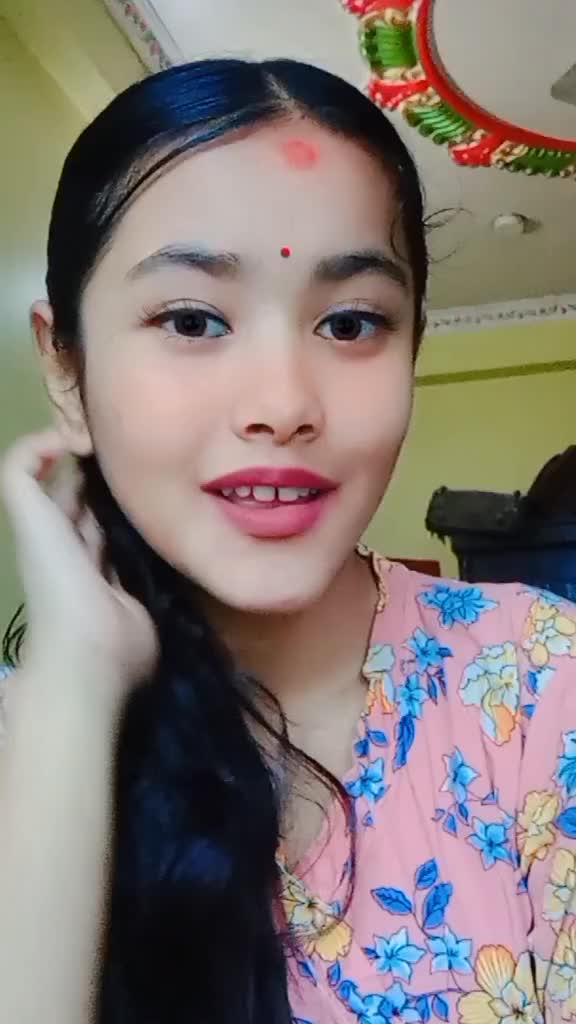 @<𝑹💗>