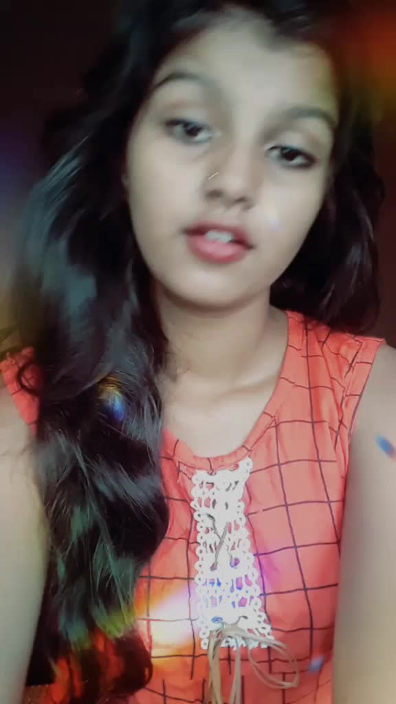 @__sonu🖤💯__