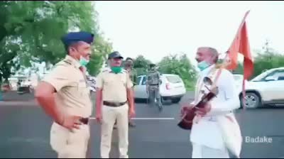 @🚩कट्टर मराठा 🙏🚩?